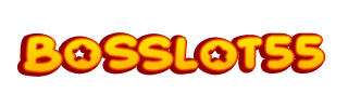 BOSSLOT55